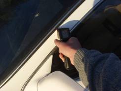 Подбор авто, выездная проверка автомобилей