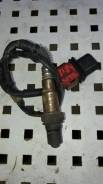 Датчик кислородный. Volkswagen: Passat, Touareg, Eos, Jetta, Touran, Golf Skoda Octavia, 1Z3, 1Z5 Skoda Fabia, 542, 545, 572 Audi S3, 8P1, 8PA Audi A1...