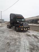 Freightliner Century. Продаётся тягач, 12 000 куб. см., 20 000 кг., 6x4