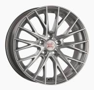 Milli Miglia MM1009. 9.0x20", 5x114.30, ET40