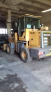 Fukai ZL 926. Fukai zl 926, 2 000 кг., Дизельный, 1,00 куб. м.