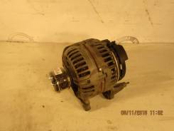 Генератор. Volkswagen: Passat, Caddy, Crafter, Jetta, Scirocco, Tiguan, Sharan, Passat CC, Beetle, Polo, Eos, Transporter, Touran, Golf Seat: Ibiza, A...