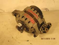 Генератор. Chevrolet Lacetti, J200 Chevrolet Nubira Chevrolet Aveo Suzuki Forenza Двигатели: L14, L44, LDA