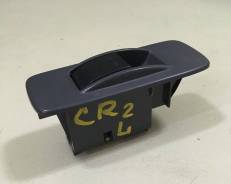 Блок управления стеклоподъемниками. Toyota Lite Ace, CR21, CR21G, CR22, CR22G, CR27, CR27V, CR28, CR29, CR29G, CR30, CR30G, CR31, CR31G, YR22, YR25, Y...