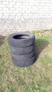 Goodyear Wrangler IP/N. ������, ��� �����, 2016 ���, �/�, ����� 90�%