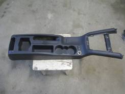 Консоль кпп. Skoda Octavia, 1Z, 1Z3, 1Z5, 933 Skoda Yeti, 5L6, 5L7, 676, 677 Двигатели: AZV, BCA, BGU, BJB, BKC, BKD, BLF, BLR, BLS, BLX, BLY, BMM, BM...