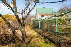 Отличный участок под дачу в районе ул.5-ый ключ (Весенняя). 560 кв. м., собственность, электричество, вода, от агентства недвижимости (посредник)