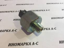 Датчик детонации. Toyota: Cressida, Corona, Windom, Lite Ace, Crown, Scepter, Ipsum, Camry Gracia, Avensis, Town Ace Noah, Opa, Estima, Carina, Vista...