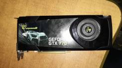 GeForce GTX 770