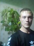 Разнорабочий.
