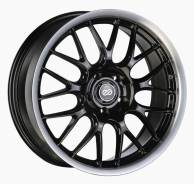 Enkei SJ47. 8.5x20", 5x112.00, ET35