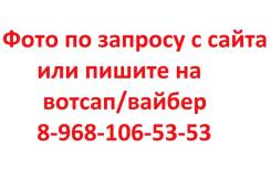 Опора двс/ подушка двигателя Nissan Bluebird Sylphy / Nissan Almera / Sunny / AD / Primera / Wingroad, правая передняя