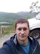 Прораб. Средне-специальное образование, опыт работы 7 лет