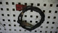 Датчик кислородный. Volkswagen: Passat, Jetta, Scirocco, Sharan, Tiguan, Passat CC, Beetle, Touareg, Eos, Phaeton, Touran, Golf Audi: S6, S3, TT, S4...