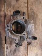 Заслонка дроссельная. Mazda Training Car, BK5P Mazda Mazda3, BK Mazda Axela, BK3P, BK5P, BKEP