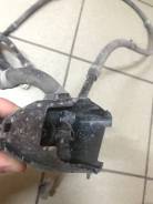 Омыватель фар. Toyota RAV4, ACA36W, ZSA30, GSA33, ACA31, ACA33, ASA38, ASA33, ACA35, GSA38, ACA38, QEA38, ACA30, ALA30, ZSA35, ACA31W Двигатели: 2AZFE...