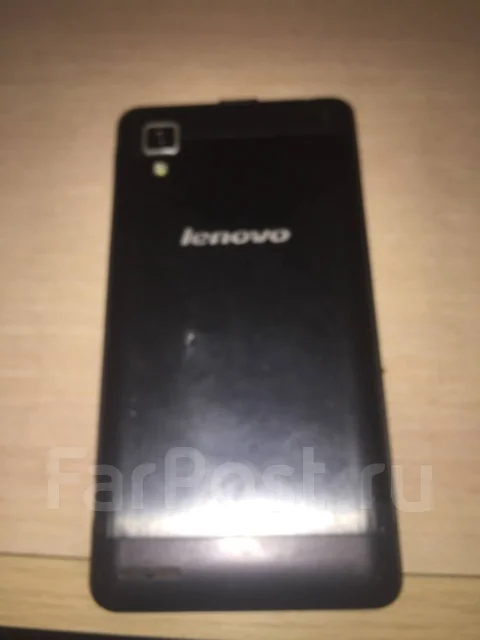 Lenovo P780. �/� ����