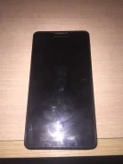 Lenovo P780. �/�