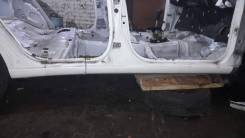 Порог кузовной. Toyota Carina, AT190, AT191, AT192, CT190, CT195, ST190, ST195 Toyota Corona, AT190, CT190, CT195, ST190, ST191, ST195 Toyota Caldina...
