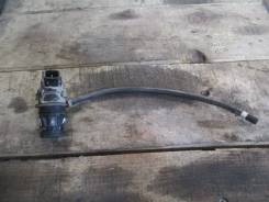 Мотор бачка омывателя. Mazda Mazda3, BK Mazda Mazda6, GG, GH Mazda Mazda5, CR