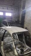 Крыша. Toyota Corona, AT190, CT190, CT195, ST190, ST191