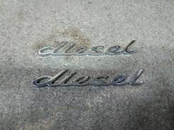 Эмблема. Porsche Cayenne, 958 Двигатели: M05, 9E, M48, 02, MCU, RA, 52, M55, MCG, FA, EA, MCY, XA, MCX, ZA, MCR, C, MCF, TB, M06, EC, CA, DC, DB, E, M...