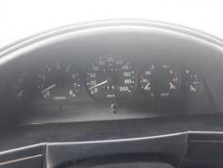 ГАЗ 3302. Продам газель 2005гв, 2 285 куб. см., 1 500 кг., 4x2