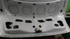 Багажник. Suzuki Aerio, RC51S, RD51S, RB21S, RA21S Двигатели: M18A, M15A