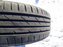 Nexen/Roadstone N'blue HD Plus. Летние, 2018 год, 10 %, 4 шт