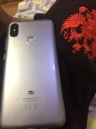 Xiaomi Redmi S2. �����, ����������� ����