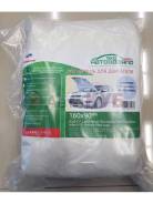 Утеплители двигателя. Mitsubishi: L200, Pajero Sport, RVR, Pajero, Galant, Outlander, Diamante Nissan: Serena, Murano, Liberty, Laurel, Pathfinder, Na...