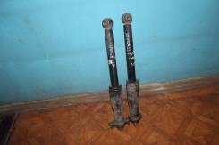 Амортизатор. Honda Stepwgn, RF5