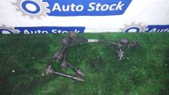 Высоковольтные провода. Toyota: Corsa, Sprinter, Caldina, Corolla II, Paseo, Corolla, Tercel, Cynos, Starlet Двигатели: 4EFE, 5EFE, 5EFHE