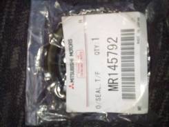 Сальник. Mitsubishi: Strada, L200, Delica, Triton, Montero Sport, Pajero Sport, 1/2T Truck, Pajero, Pajero Pinin, Pajero iO, Nativa, Montero, Challeng...