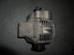 Генератор. Toyota: Celica, Vista, Carina, Corona, Camry, Carina ED, Corona Exiv Двигатели: 3SFE, 4SFE, 3SGE, 4SFI
