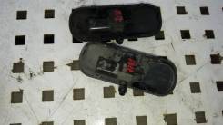 Форсунка омывателя. Volkswagen: Passat, Touareg, Caddy, Eos, Jetta, Scirocco, Sharan, Tiguan, e-Golf, Touran, Golf, Arteon, Beetle Seat Ibiza, KJ1 Sea...