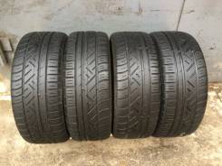 Pirelli Dragon. Летние, 2012 год, 30 %, 4 шт