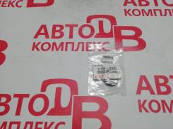 Прокладка свечного колодца 25*40*10