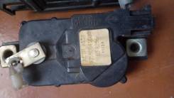 Электрозамок. Nissan Pathfinder, R50 Nissan Terrano, LR50, LUR50, PR50, RR50, TR50 Nissan Terrano Regulus, JLR50, JLUR50, JRR50, JTR50 Двигатели: VG33...