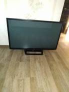 Тв LG 127см на запчасти.