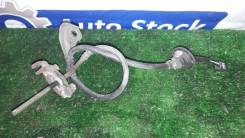 Датчик кислородный. Toyota: Sprinter, Corona, Corolla Levin, Sprinter Trueno, Corolla, Sprinter Marino, Corolla Ceres Двигатели: 5AFE, 4AFE