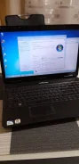 eMachines E525. WiFi ����