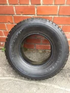 Dunlop Grandtrek SJ4. ������, ��� �����, 2003 ���, �/�, ����� 50 % ����