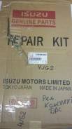 Ремкомплект двигателя. Isuzu Bighorn Isuzu Wizard, TBB5SC, TBB5SF, TBB5VC, TBB5VF Isuzu Elf, NKB1SC, NKC1SC, NKC1SD, NKC1SF, NKN1SC, NKN1SF Isuzu D-MA...