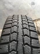 Pirelli. Всесезонные, 2013 год, 5 %, 4 шт