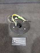 Датчик положения руля. Mercedes-Benz G-Class, W463 Mercedes-Benz C-Class, CL203, S203, W203 Двигатели: M112E32, M113E50, M113E55, OM612DELA, OM628, M1...