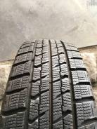Goodyear. Всесезонные, 2010 год, 5 %, 4 шт