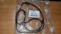 Прокладка клапанной крышки. Mitsubishi: Eclipse, RVR, Galant, Chariot, Airtrek, Outlander Двигатели: 4G64, 4G63