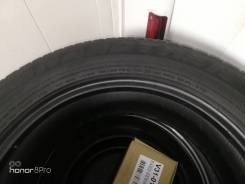 Dunlop Grandtrek. Летние, 2013 год, 50 %, 4 шт