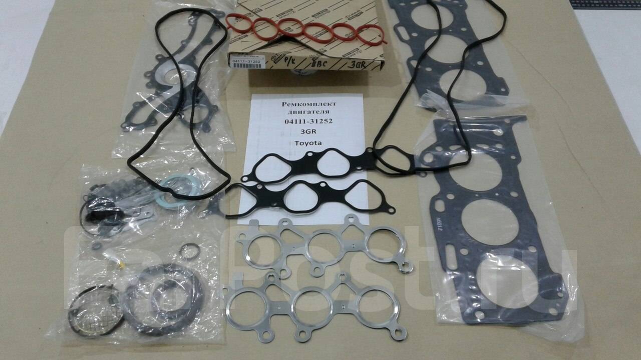 Ремкомплект для мойки elitech 2000. Ремкомплект цилиндра пку-0. Комплект уплотнения наголовника 9196096. Ремкомплект рулевой рейки motorherz hkz0021. Au9012kit.